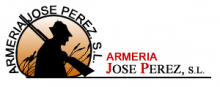 Logo Armeria