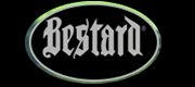 bestard