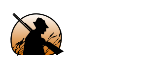Logo Armería José Pérez