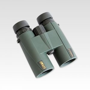 prismáticos-Delta-FOREST-II-10X50